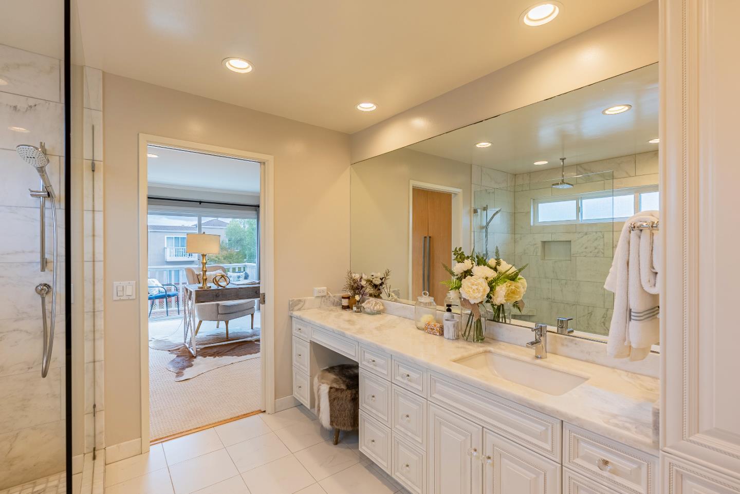 Detail Gallery Image 30 of 46 For 370 Sailfish Isle, Foster City,  CA 94404 - 4 Beds | 3 Baths