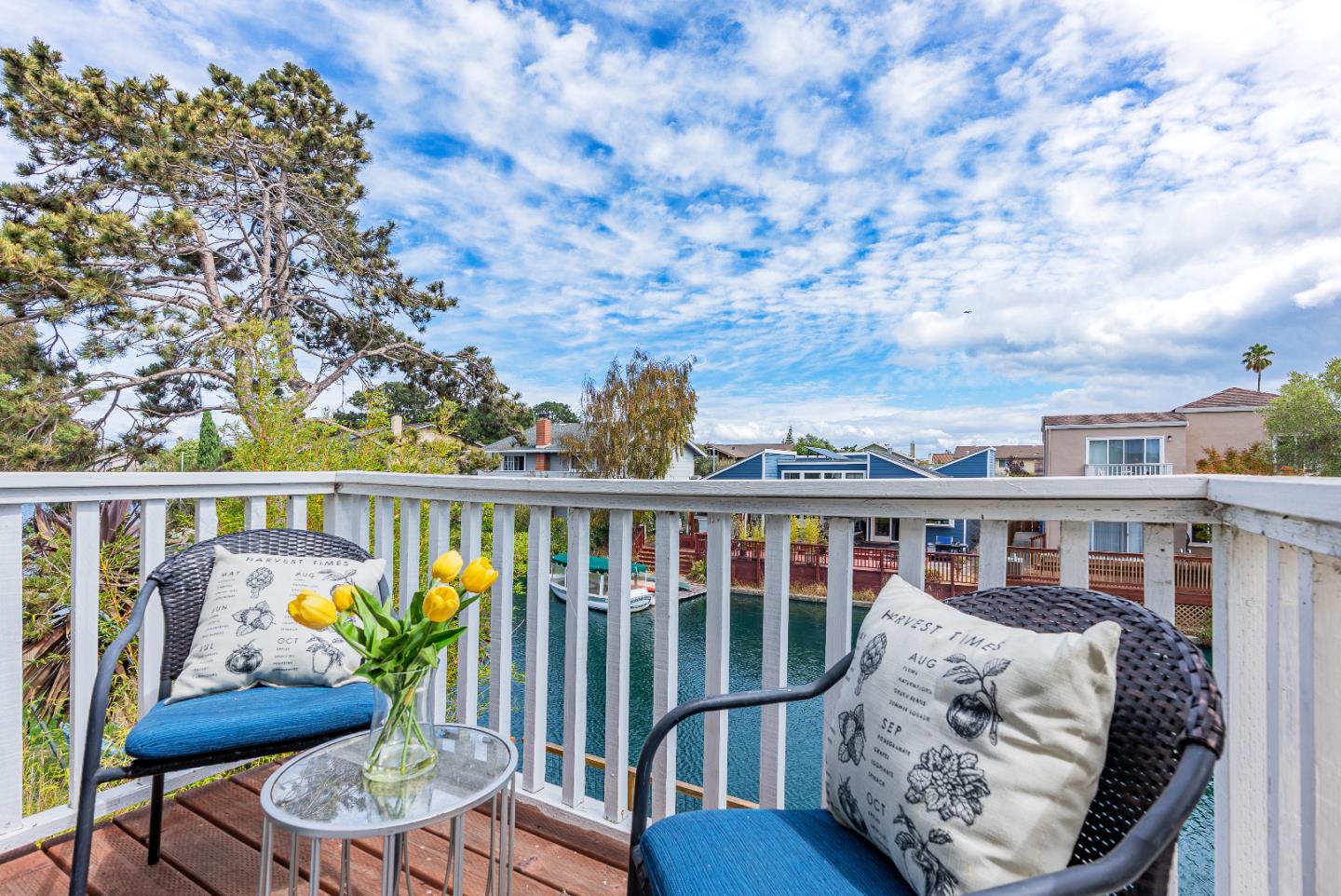 Detail Gallery Image 31 of 46 For 370 Sailfish Isle, Foster City,  CA 94404 - 4 Beds | 3 Baths