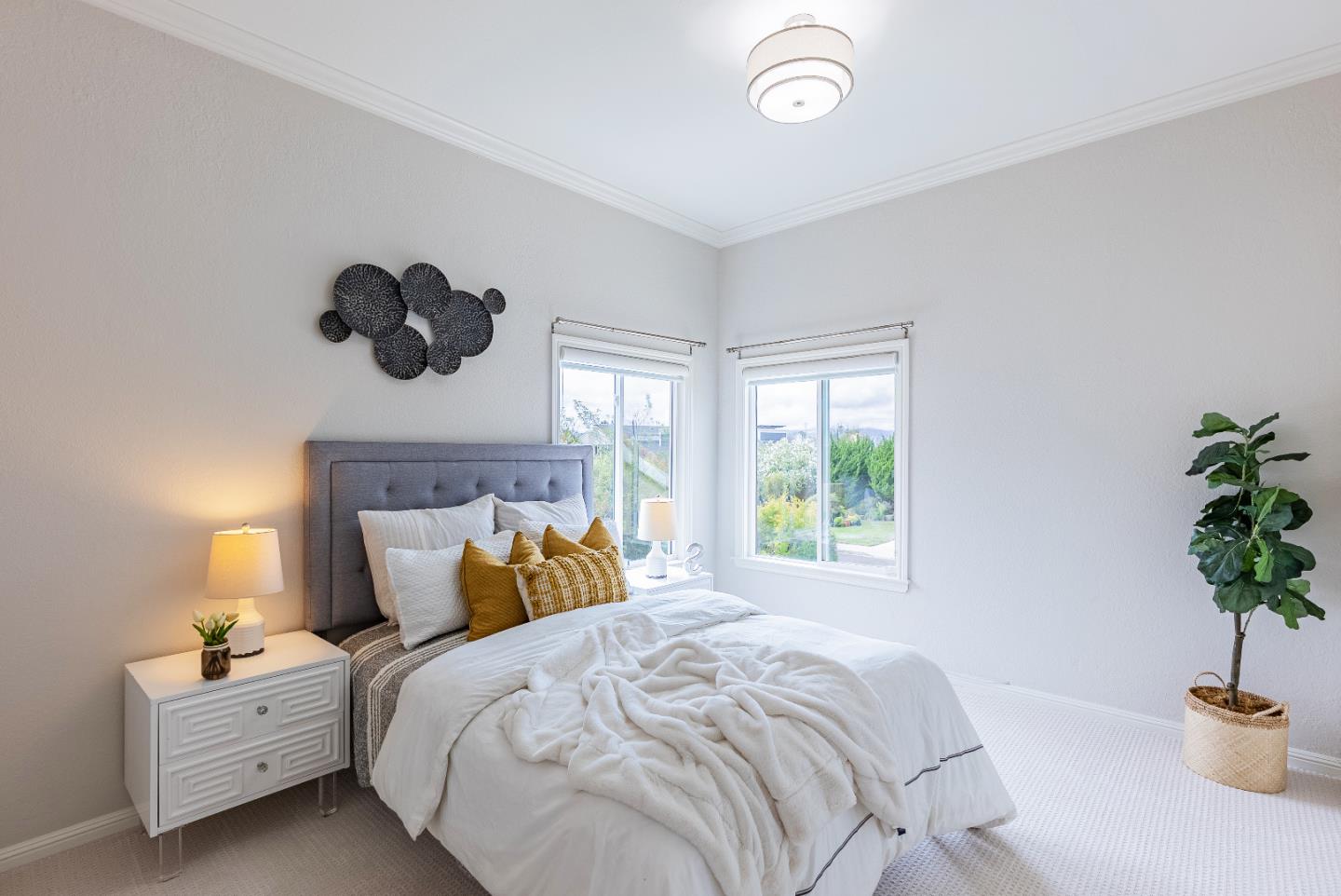 Detail Gallery Image 32 of 46 For 370 Sailfish Isle, Foster City,  CA 94404 - 4 Beds | 3 Baths
