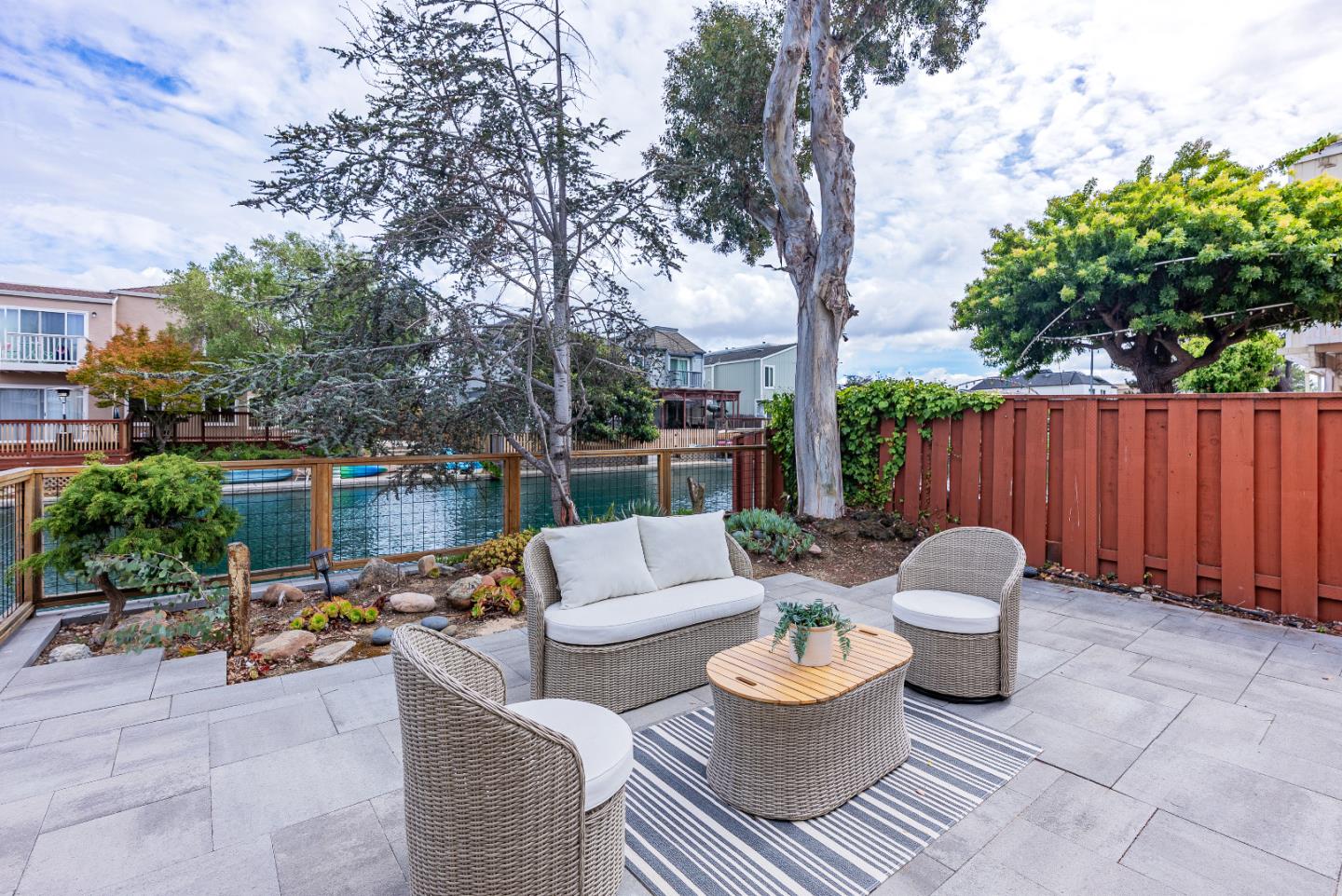 Detail Gallery Image 41 of 46 For 370 Sailfish Isle, Foster City,  CA 94404 - 4 Beds | 3 Baths