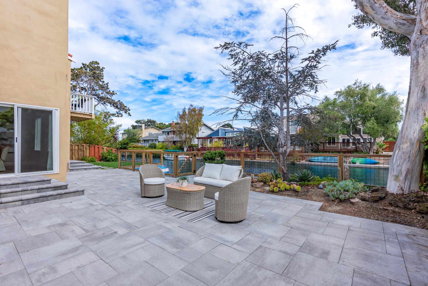 Detail Gallery Image 43 of 46 For 370 Sailfish Isle, Foster City,  CA 94404 - 4 Beds | 3 Baths