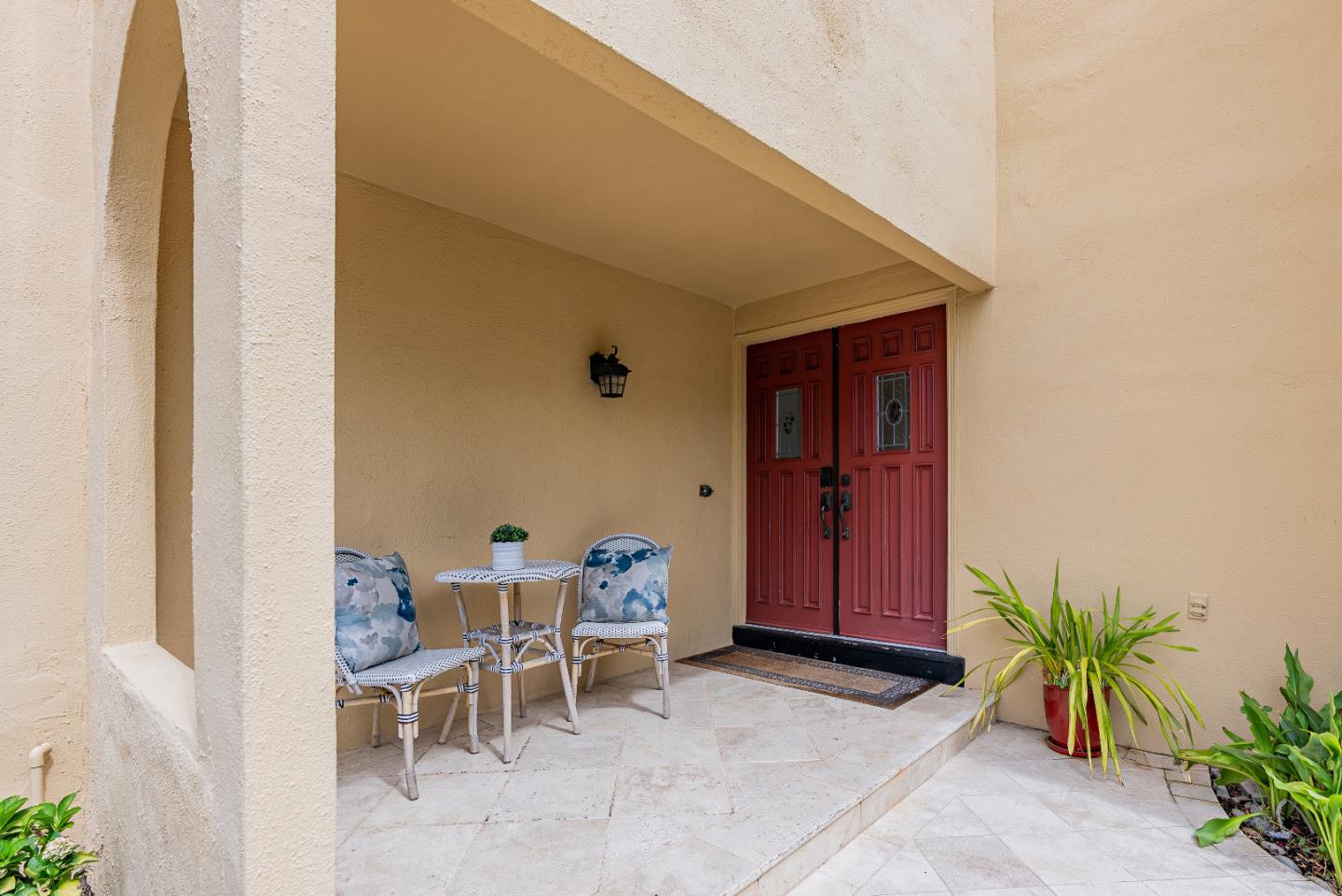 Detail Gallery Image 46 of 46 For 370 Sailfish Isle, Foster City,  CA 94404 - 4 Beds | 3 Baths