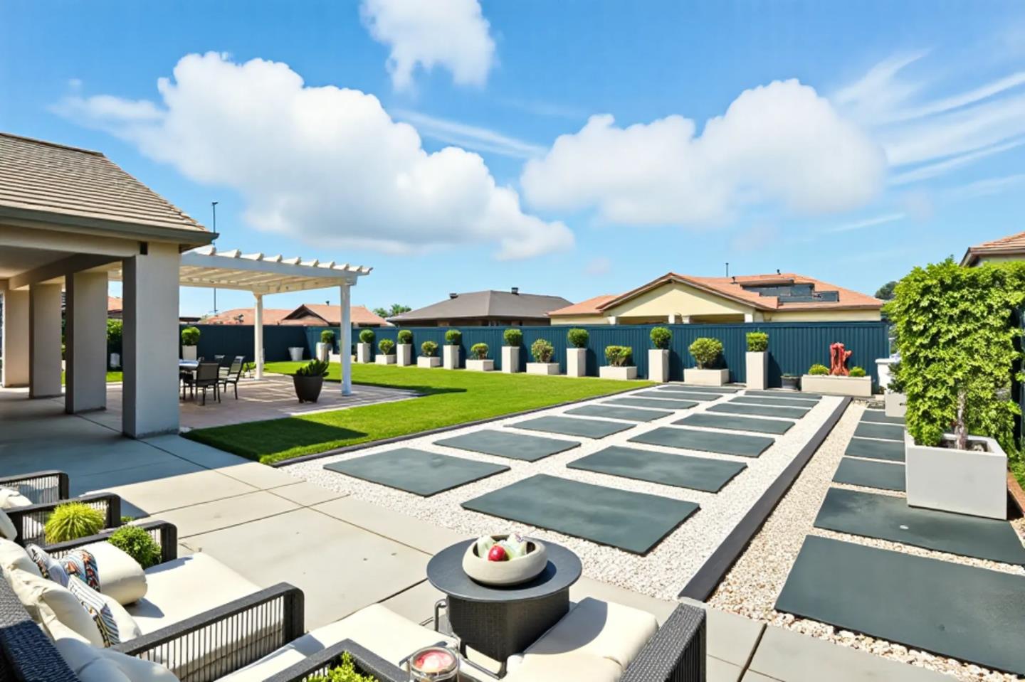 Detail Gallery Image 13 of 46 For 2061 Doncaster Ct, Olivehurst,  CA 95961 - 3 Beds | 2 Baths
