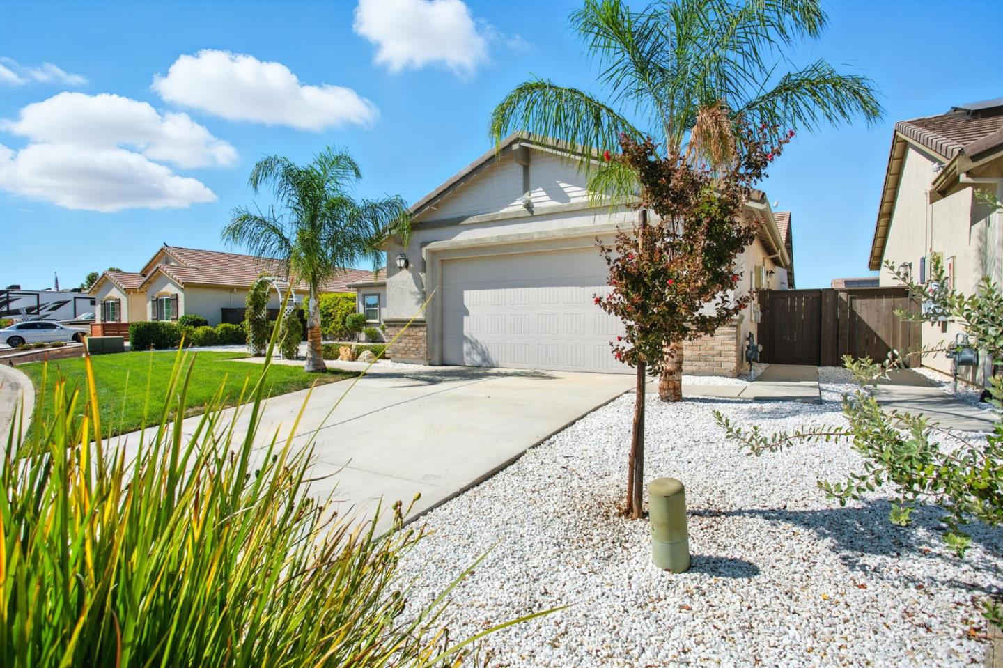 Detail Gallery Image 15 of 46 For 2061 Doncaster Ct, Olivehurst,  CA 95961 - 3 Beds | 2 Baths