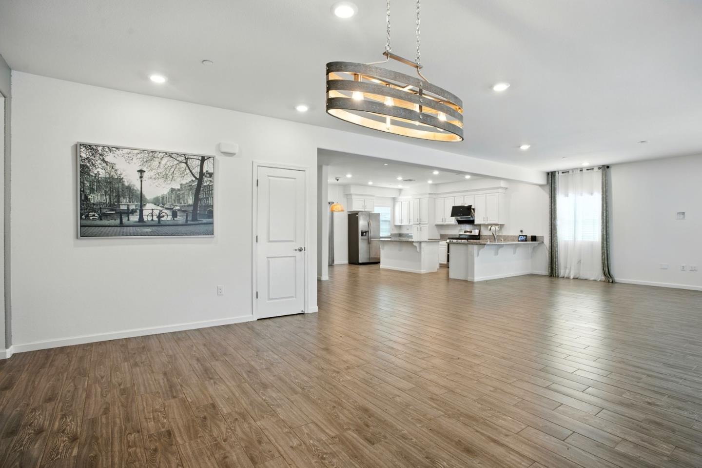 Detail Gallery Image 24 of 46 For 2061 Doncaster Ct, Olivehurst,  CA 95961 - 3 Beds | 2 Baths