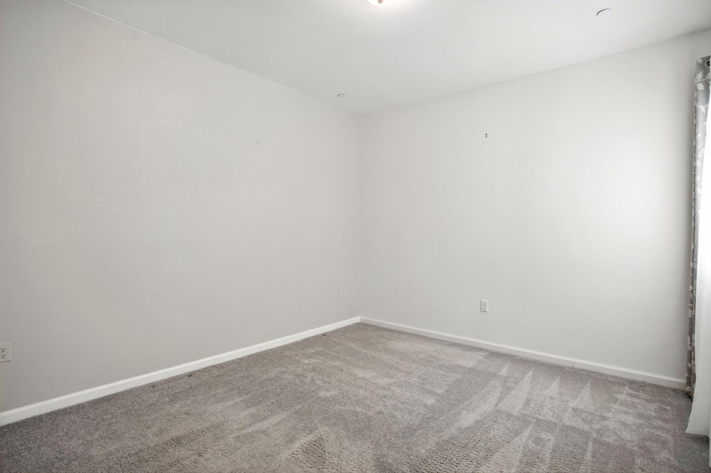 Detail Gallery Image 30 of 46 For 2061 Doncaster Ct, Olivehurst,  CA 95961 - 3 Beds | 2 Baths