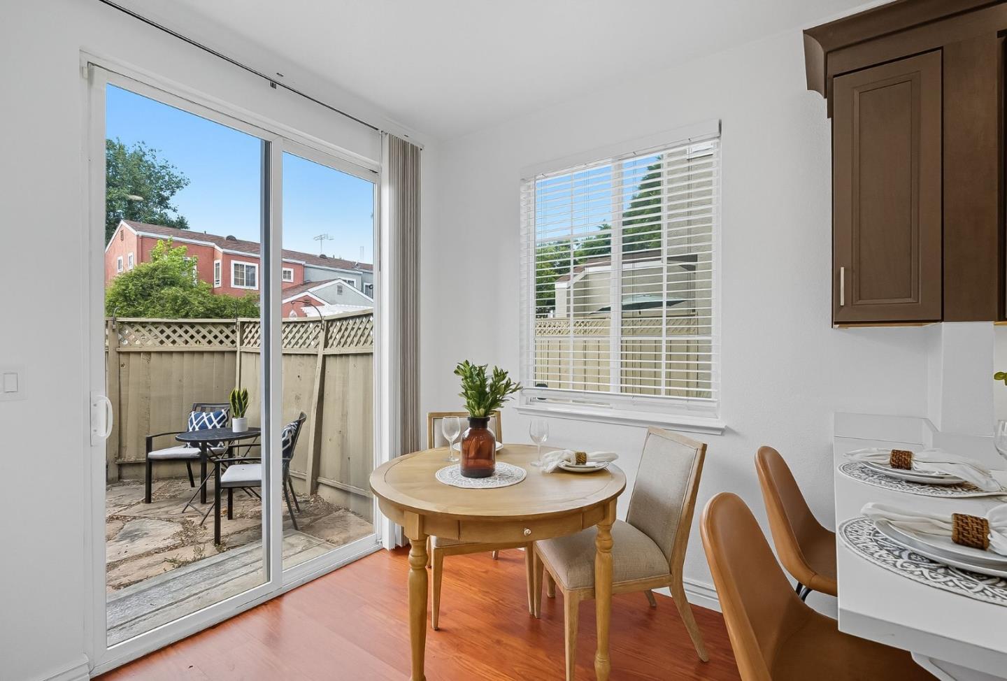 Detail Gallery Image 17 of 45 For 75 S 24th St, San Jose,  CA 95116 - 3 Beds | 2/1 Baths