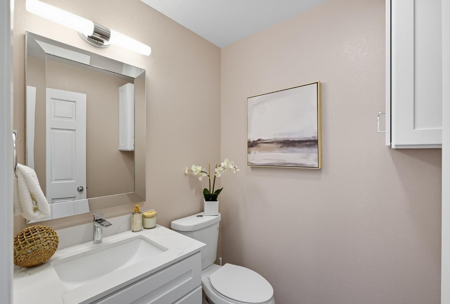 Detail Gallery Image 18 of 45 For 75 S 24th St, San Jose,  CA 95116 - 3 Beds | 2/1 Baths