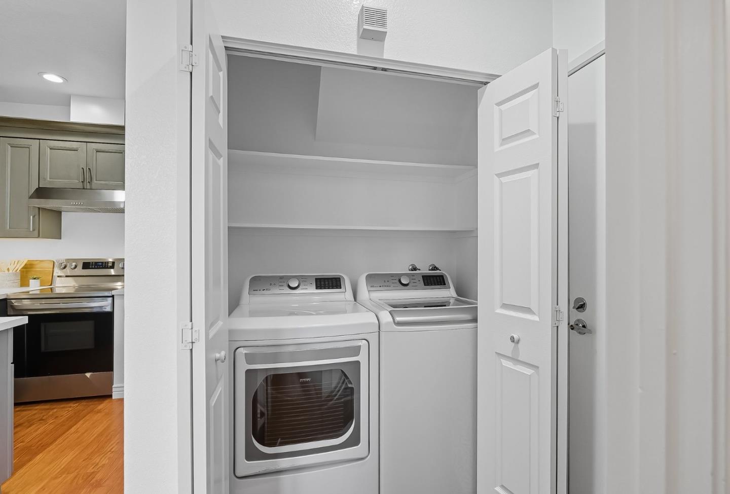 Detail Gallery Image 19 of 45 For 75 S 24th St, San Jose,  CA 95116 - 3 Beds | 2/1 Baths