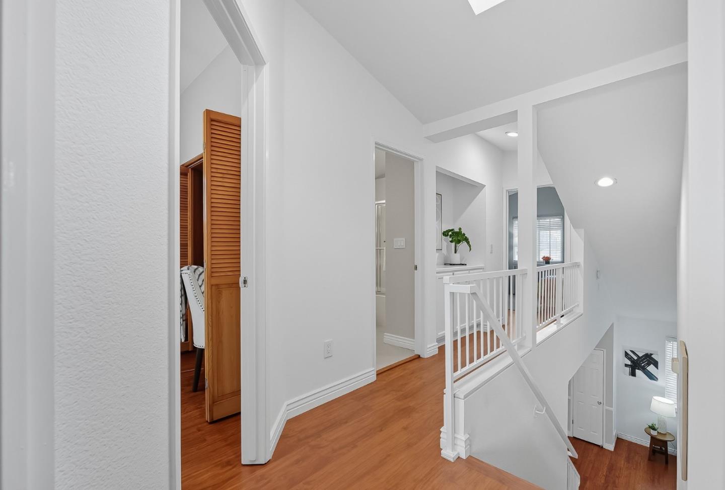 Detail Gallery Image 21 of 45 For 75 S 24th St, San Jose,  CA 95116 - 3 Beds | 2/1 Baths