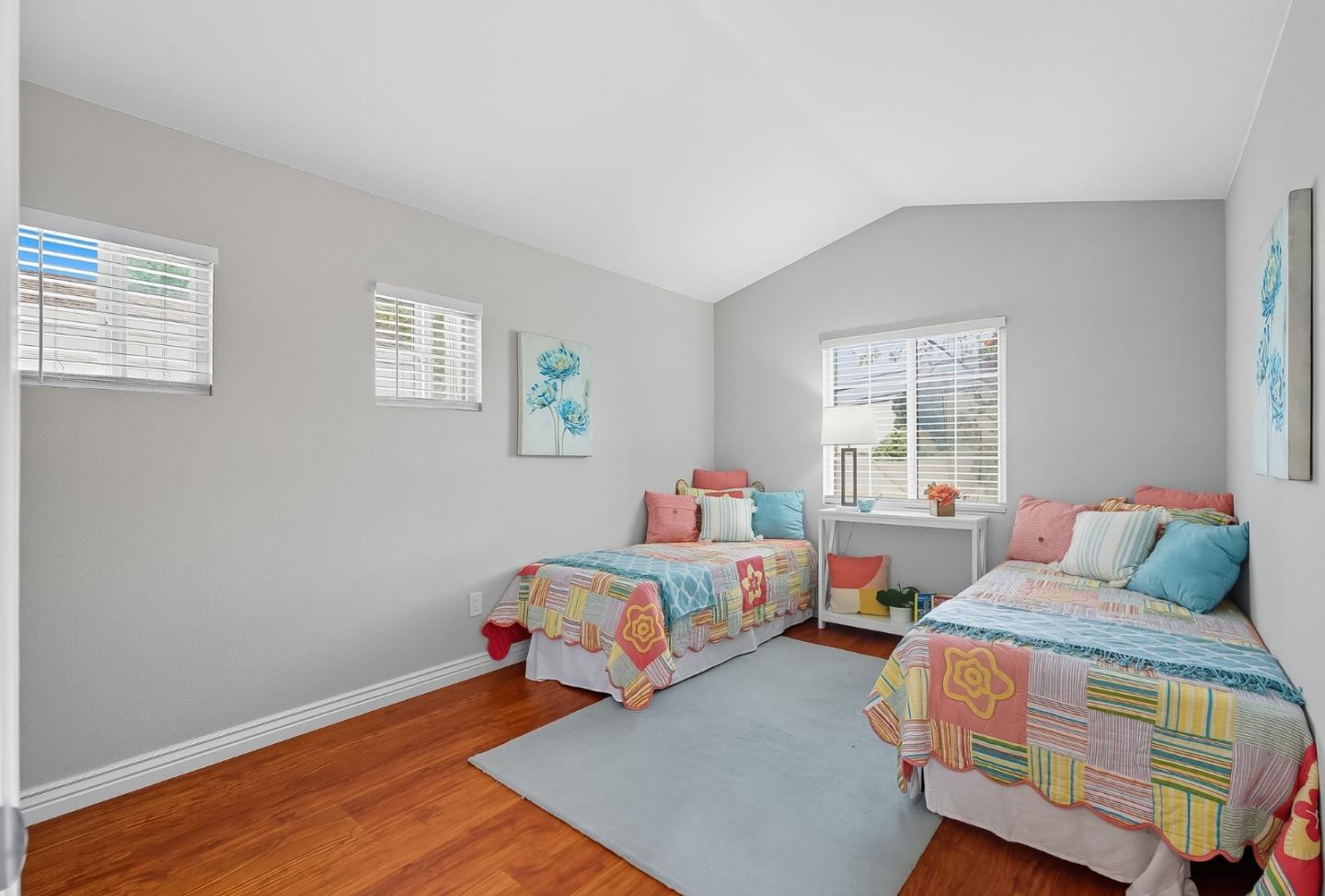 Detail Gallery Image 23 of 45 For 75 S 24th St, San Jose,  CA 95116 - 3 Beds | 2/1 Baths