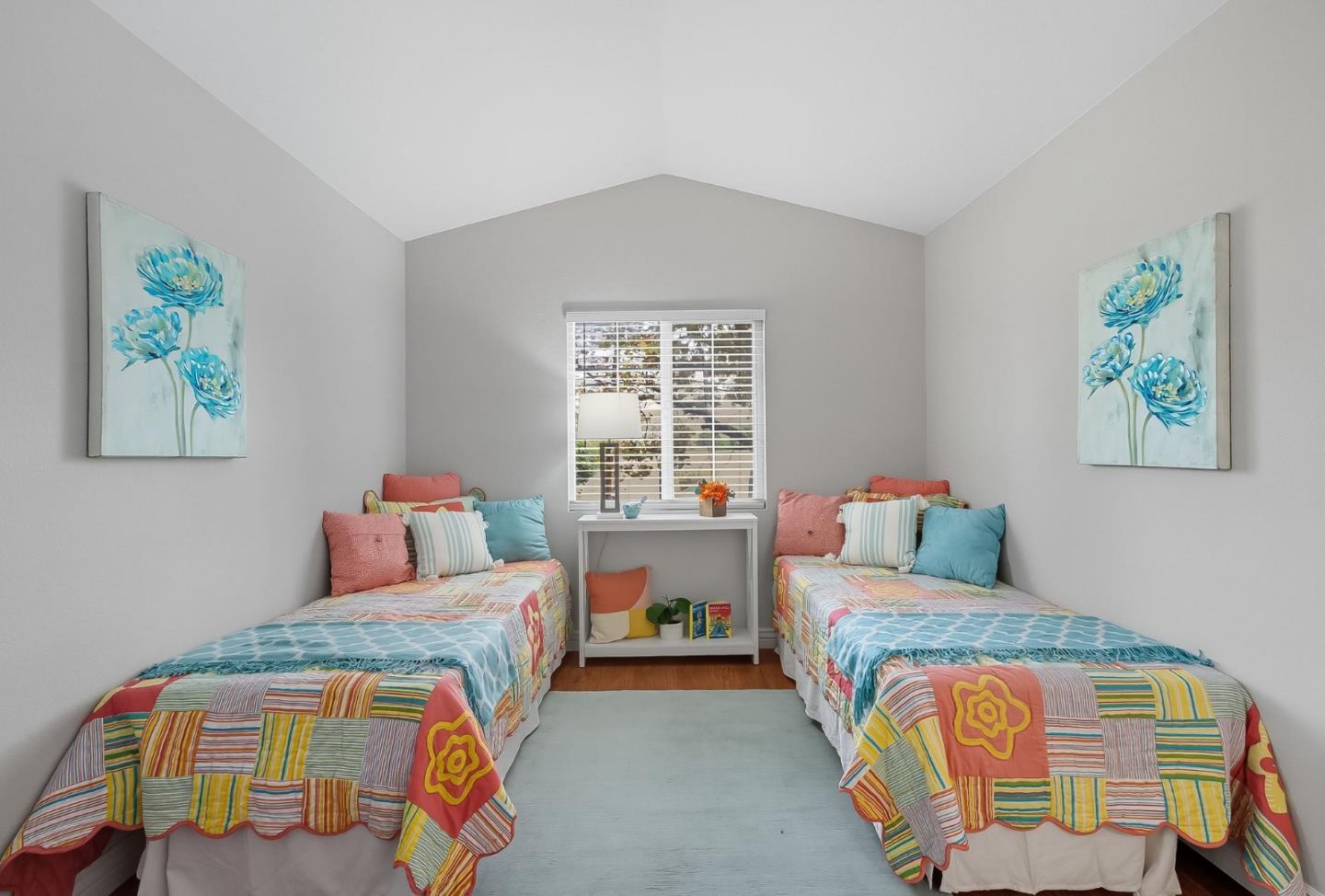 Detail Gallery Image 24 of 45 For 75 S 24th St, San Jose,  CA 95116 - 3 Beds | 2/1 Baths