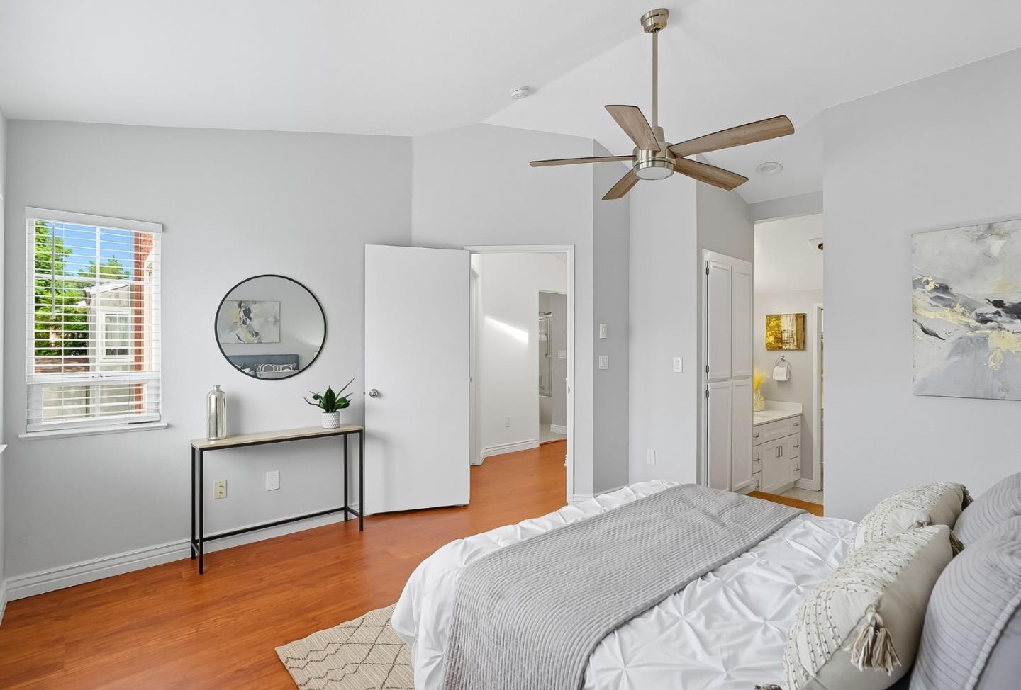 Detail Gallery Image 28 of 45 For 75 S 24th St, San Jose,  CA 95116 - 3 Beds | 2/1 Baths
