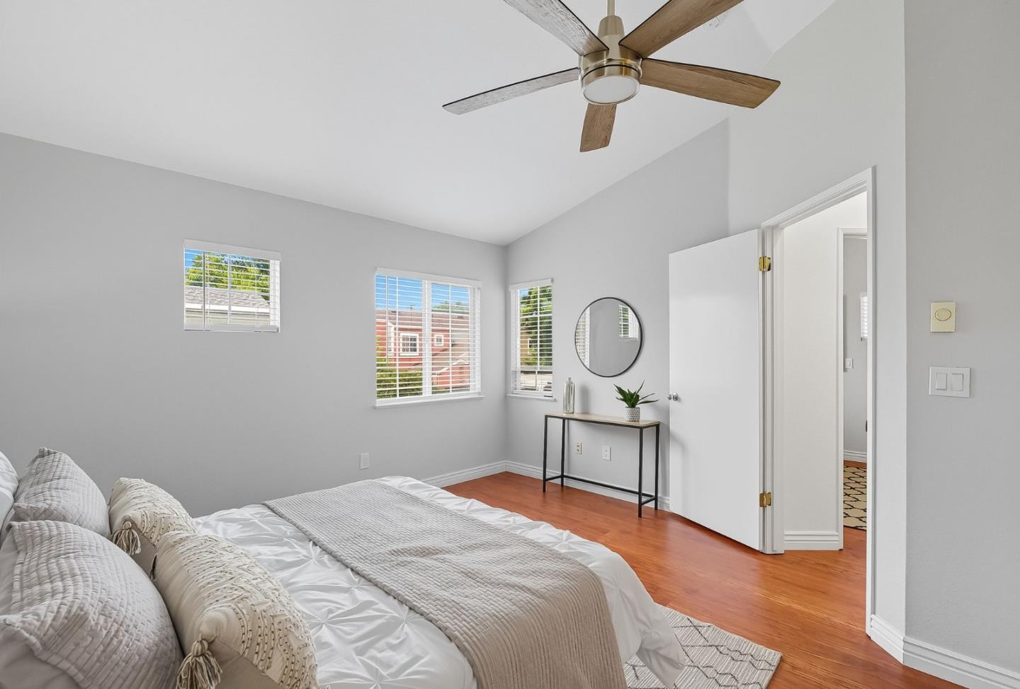 Detail Gallery Image 29 of 45 For 75 S 24th St, San Jose,  CA 95116 - 3 Beds | 2/1 Baths