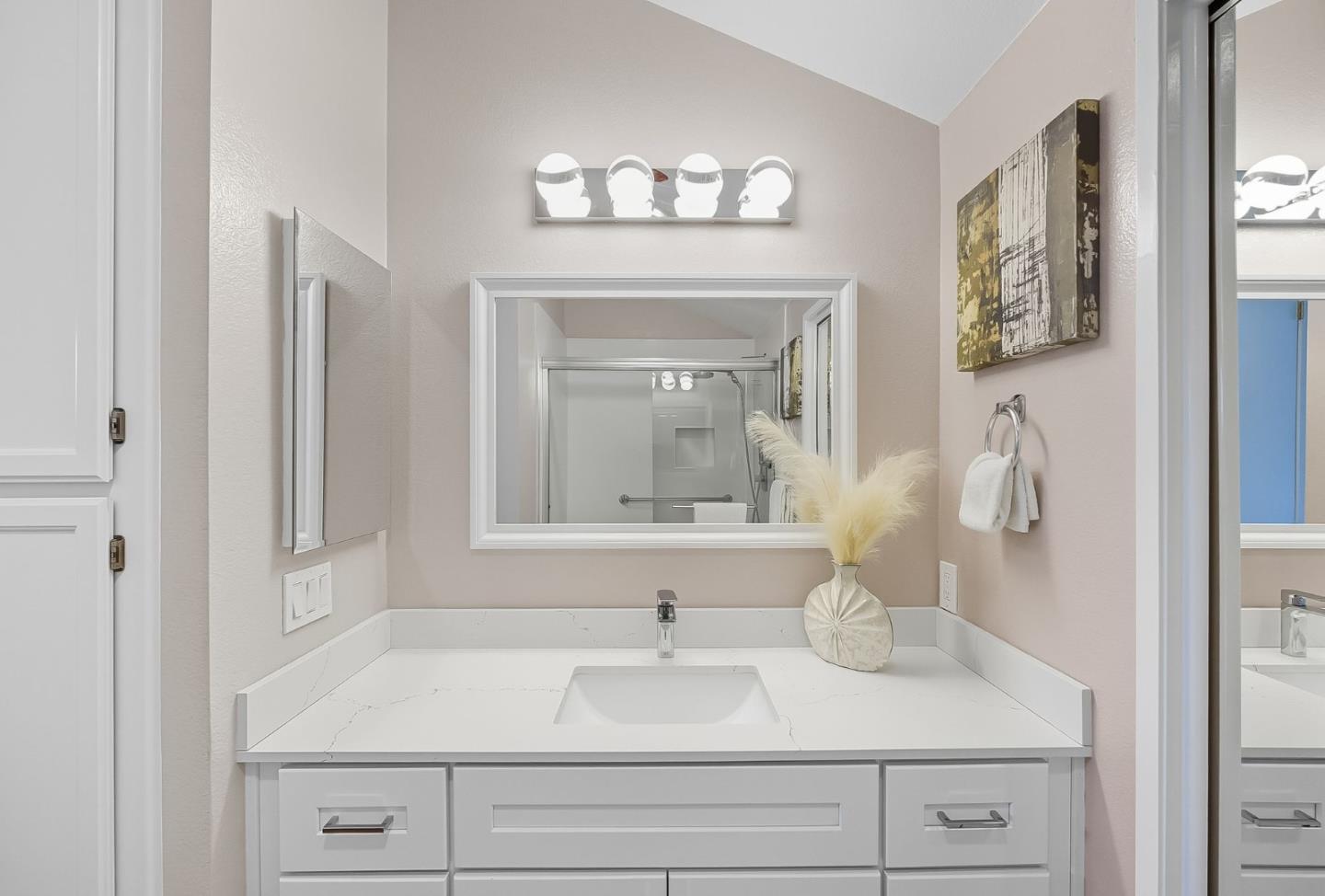 Detail Gallery Image 31 of 45 For 75 S 24th St, San Jose,  CA 95116 - 3 Beds | 2/1 Baths