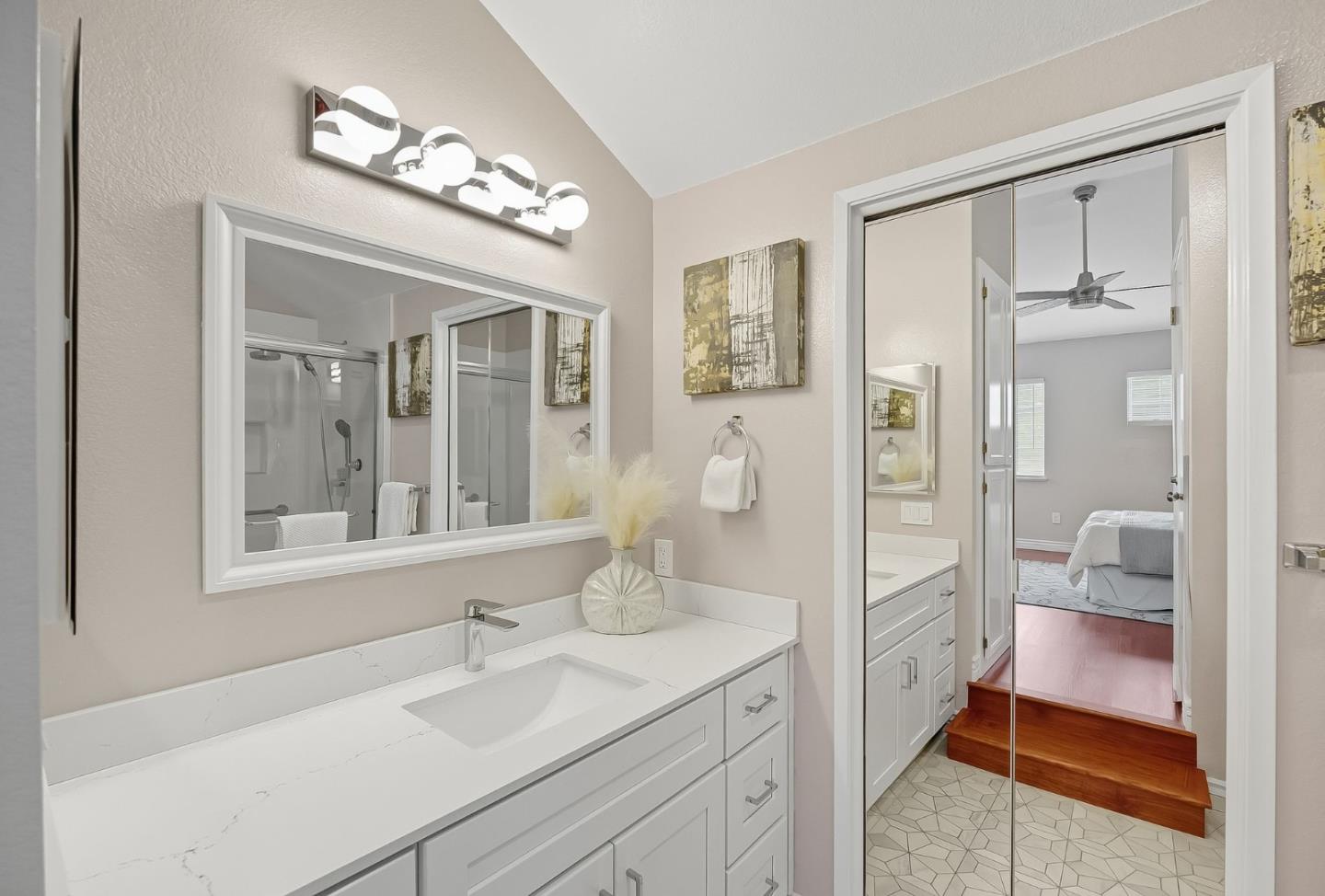 Detail Gallery Image 32 of 45 For 75 S 24th St, San Jose,  CA 95116 - 3 Beds | 2/1 Baths