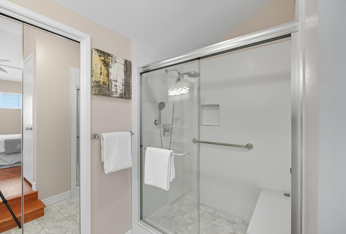 Detail Gallery Image 33 of 45 For 75 S 24th St, San Jose,  CA 95116 - 3 Beds | 2/1 Baths