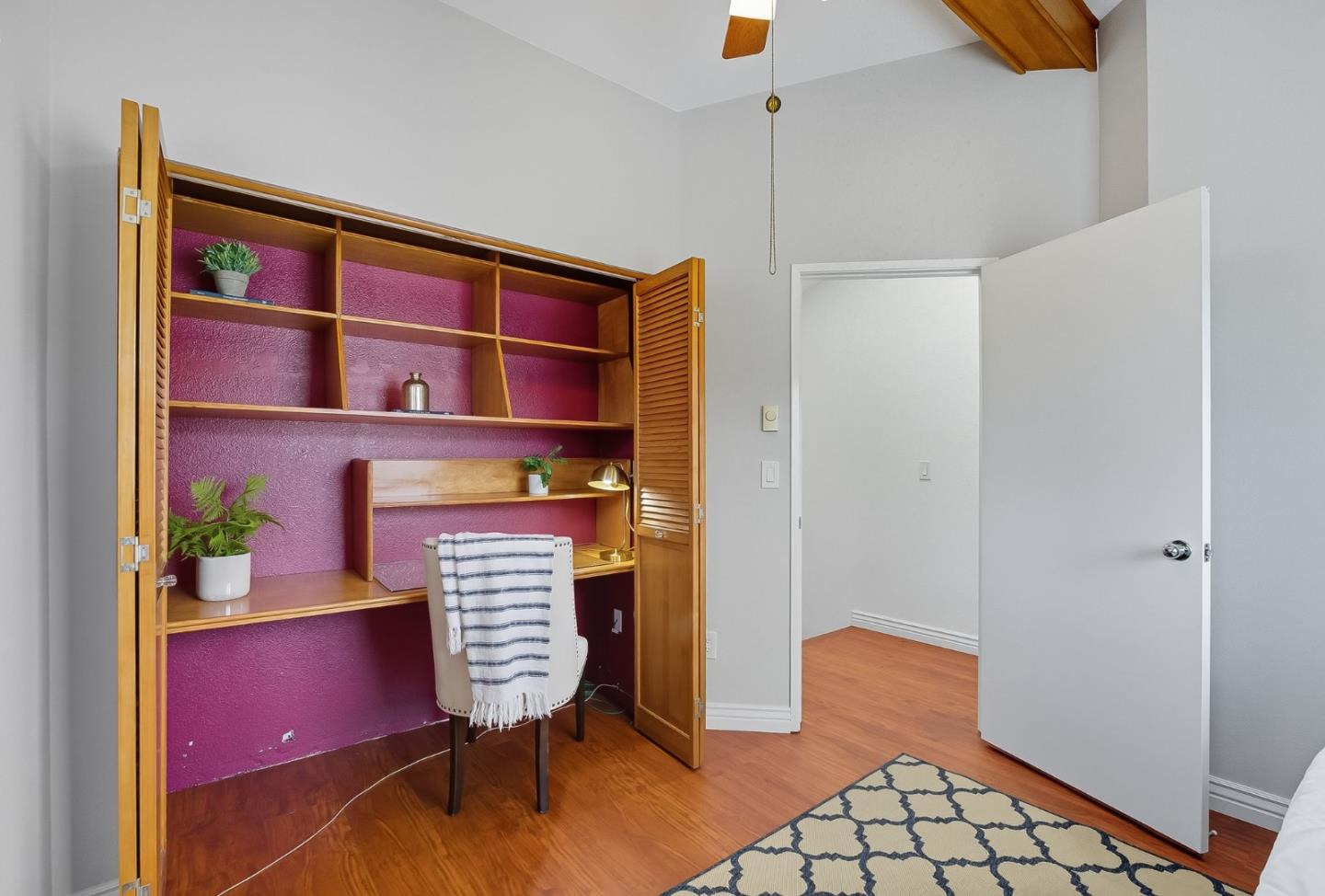 Detail Gallery Image 34 of 45 For 75 S 24th St, San Jose,  CA 95116 - 3 Beds | 2/1 Baths