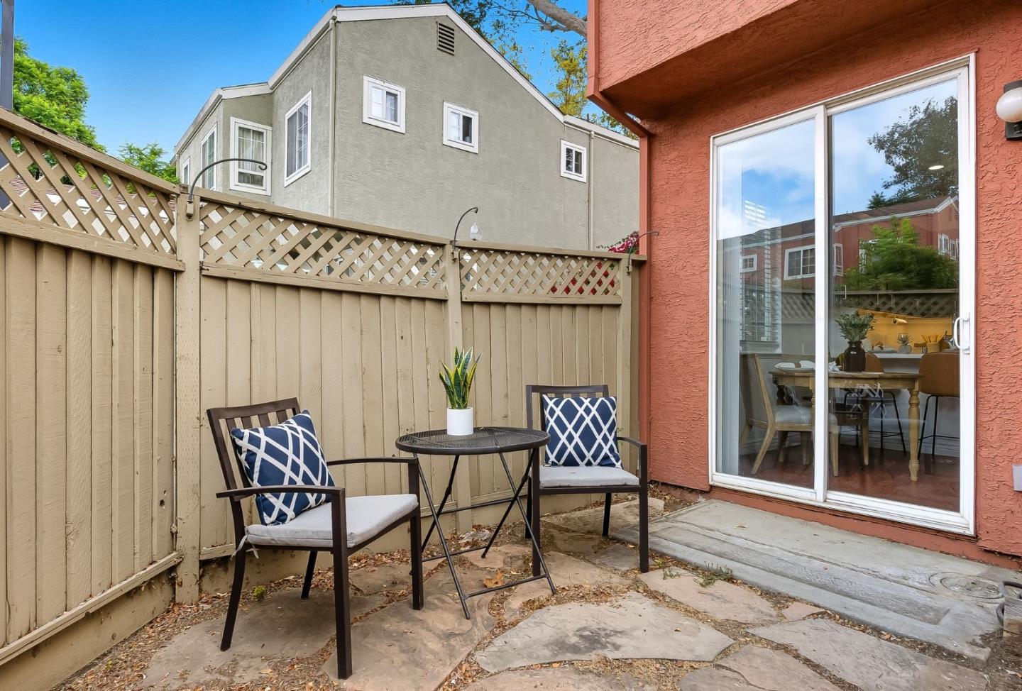 Detail Gallery Image 37 of 45 For 75 S 24th St, San Jose,  CA 95116 - 3 Beds | 2/1 Baths