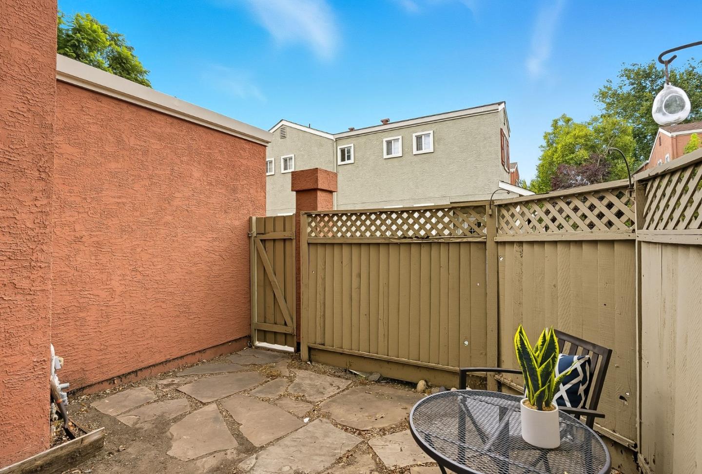 Detail Gallery Image 38 of 45 For 75 S 24th St, San Jose,  CA 95116 - 3 Beds | 2/1 Baths