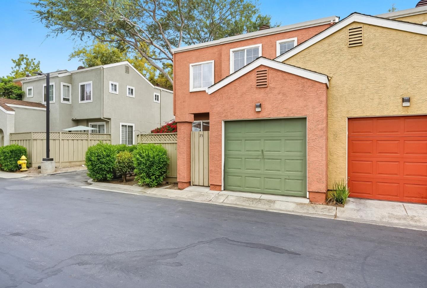 Detail Gallery Image 39 of 45 For 75 S 24th St, San Jose,  CA 95116 - 3 Beds | 2/1 Baths