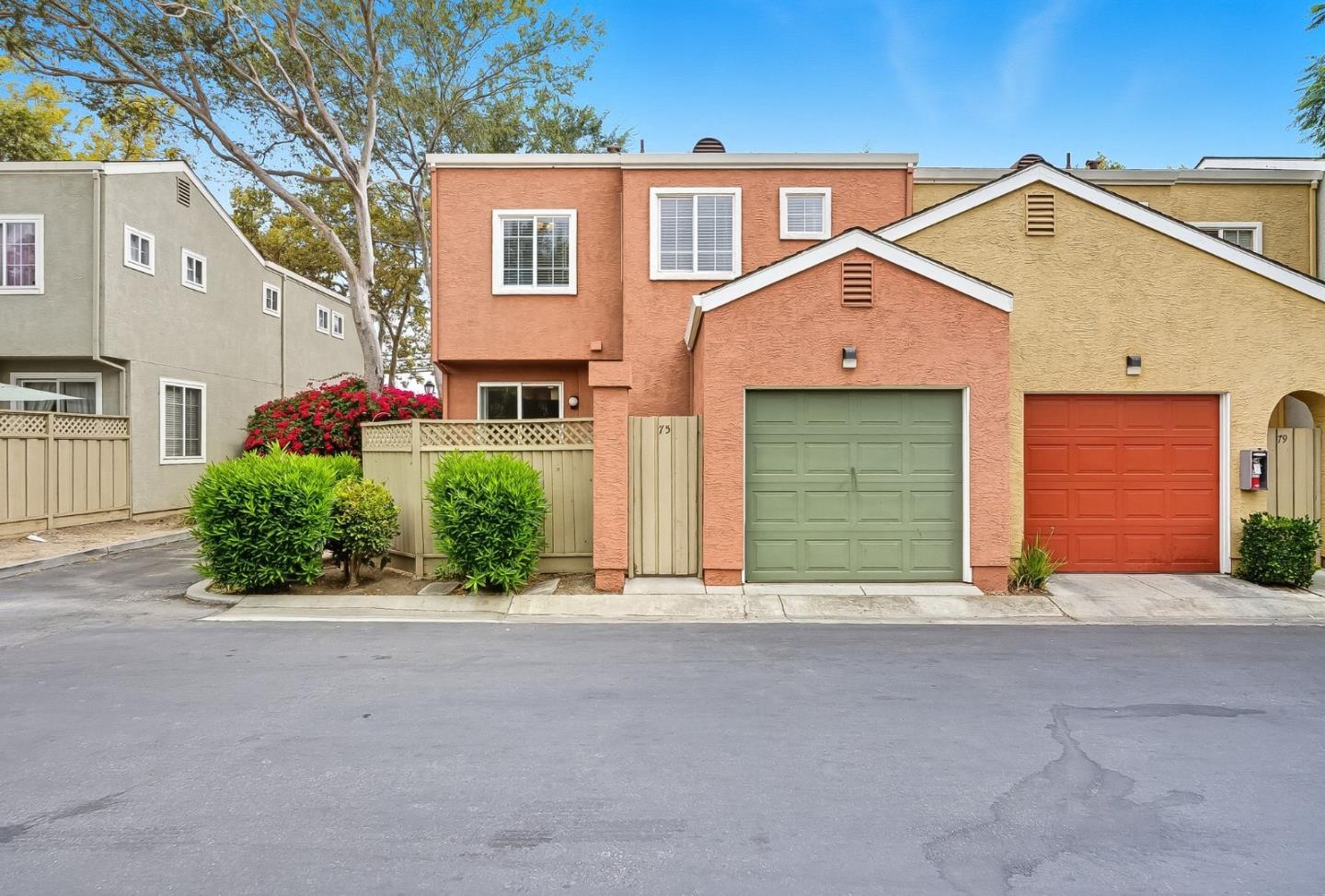 Detail Gallery Image 40 of 45 For 75 S 24th St, San Jose,  CA 95116 - 3 Beds | 2/1 Baths