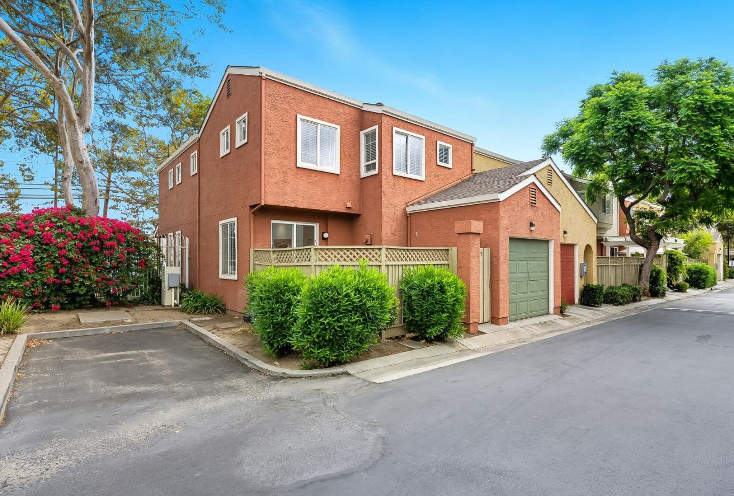 Detail Gallery Image 41 of 45 For 75 S 24th St, San Jose,  CA 95116 - 3 Beds | 2/1 Baths