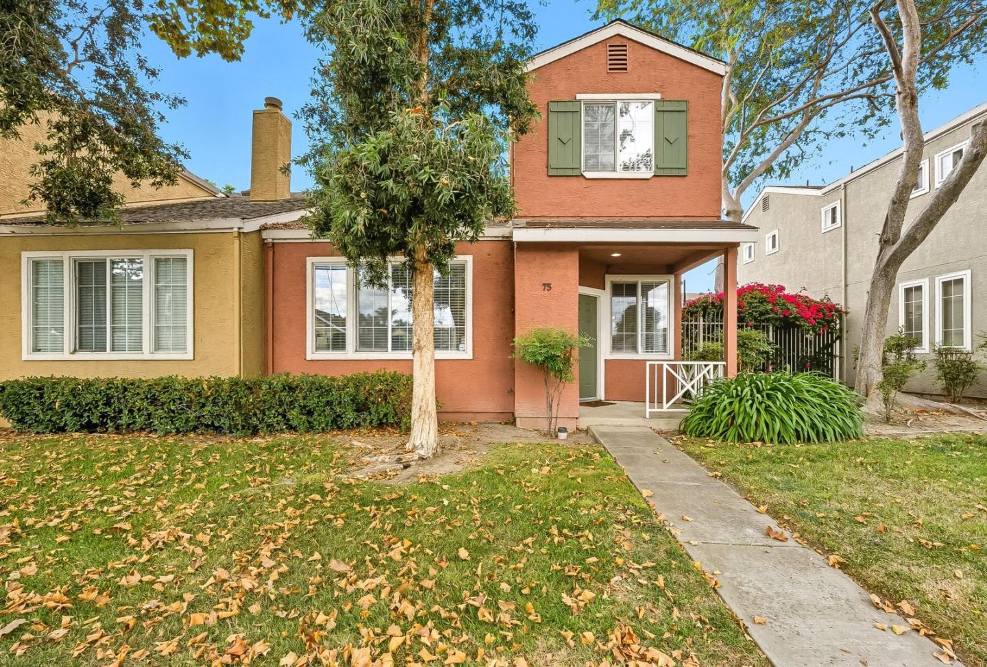 Detail Gallery Image 44 of 45 For 75 S 24th St, San Jose,  CA 95116 - 3 Beds | 2/1 Baths