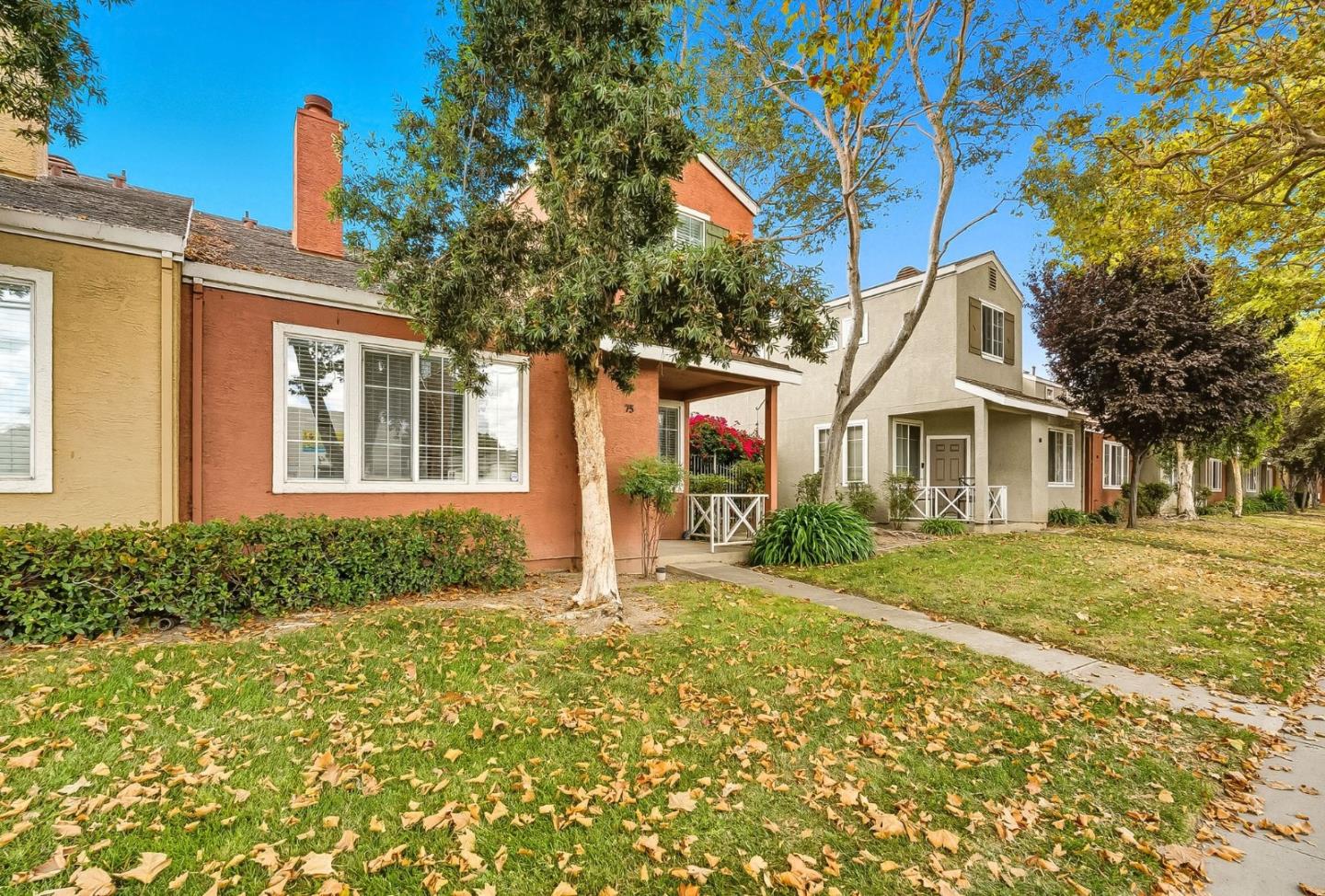 Detail Gallery Image 45 of 45 For 75 S 24th St, San Jose,  CA 95116 - 3 Beds | 2/1 Baths