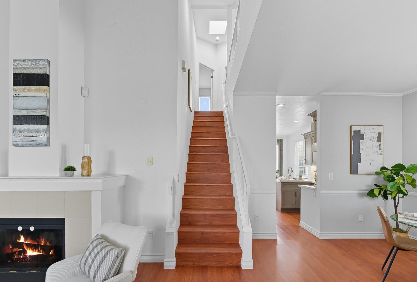 Detail Gallery Image 7 of 45 For 75 S 24th St, San Jose,  CA 95116 - 3 Beds | 2/1 Baths