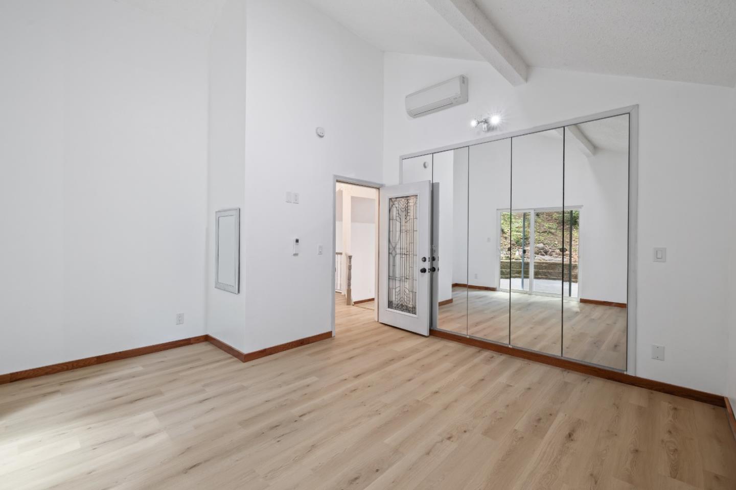 Detail Gallery Image 12 of 25 For 359 Redwood Rd, Felton,  CA 95018 - 1 Beds | 1 Baths