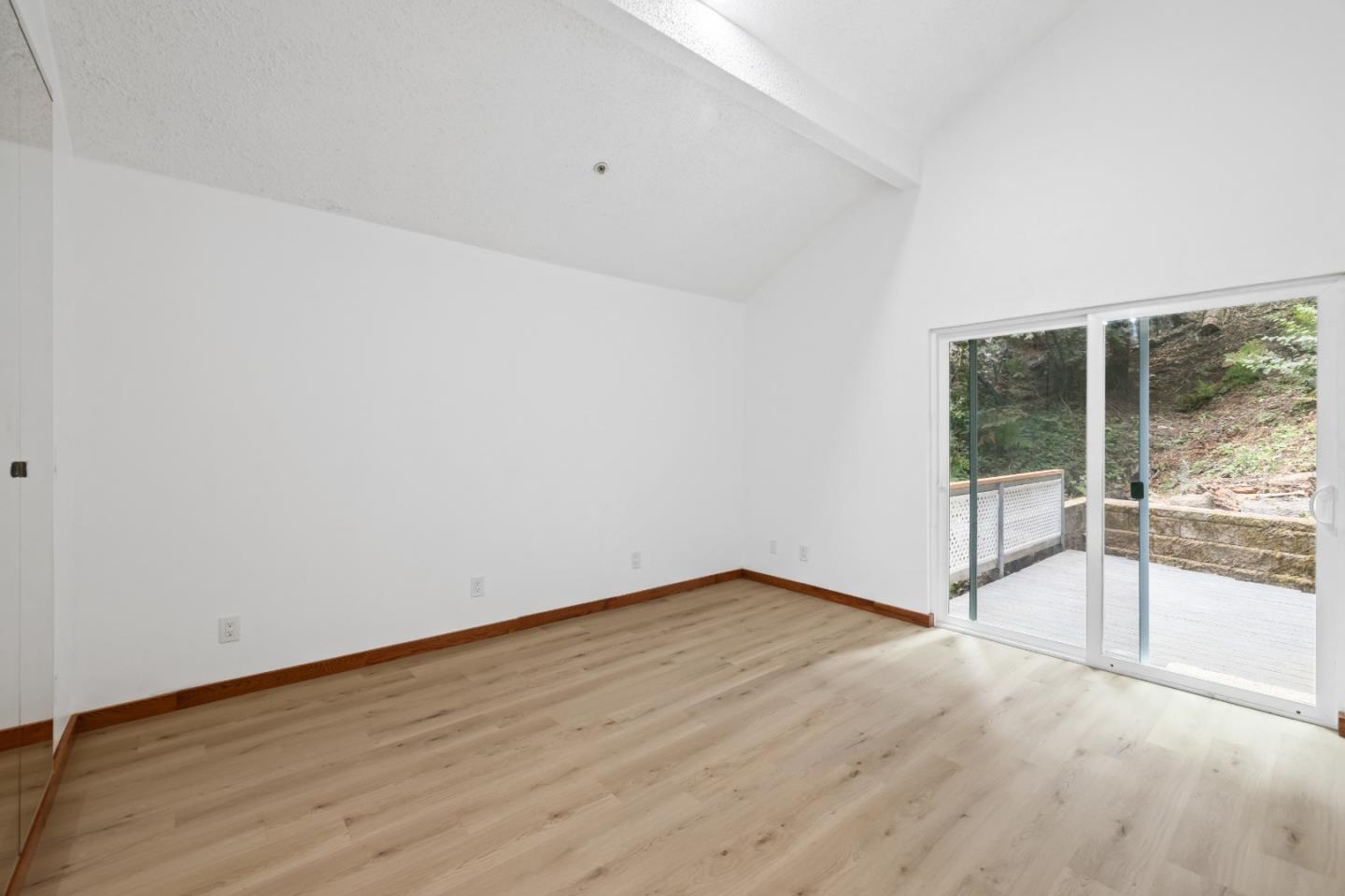 Detail Gallery Image 13 of 25 For 359 Redwood Rd, Felton,  CA 95018 - 1 Beds | 1 Baths