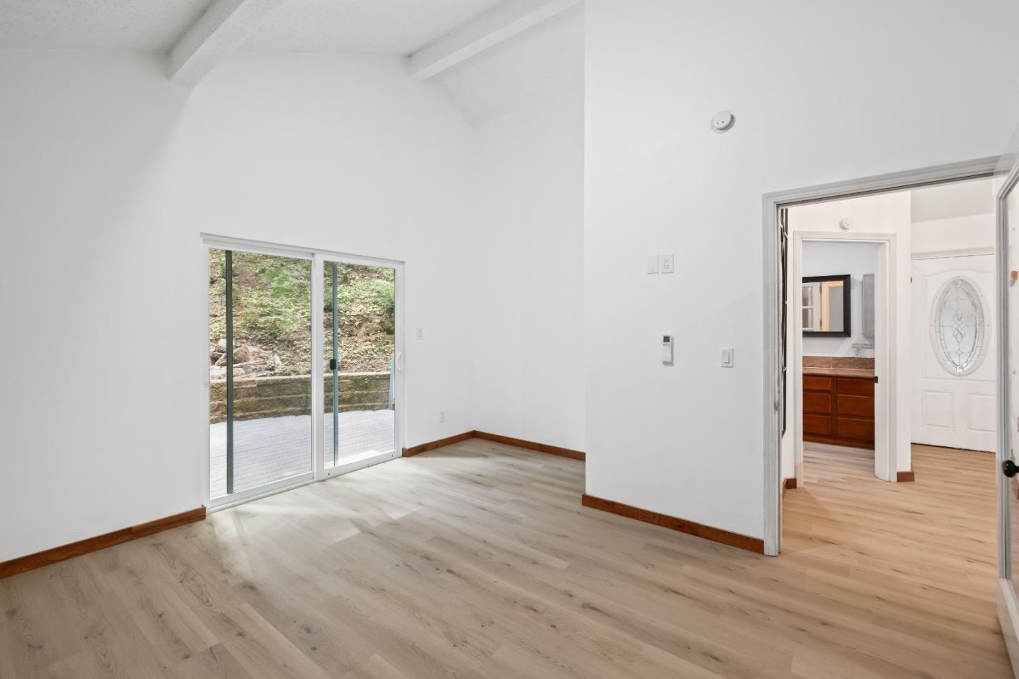 Detail Gallery Image 14 of 25 For 359 Redwood Rd, Felton,  CA 95018 - 1 Beds | 1 Baths