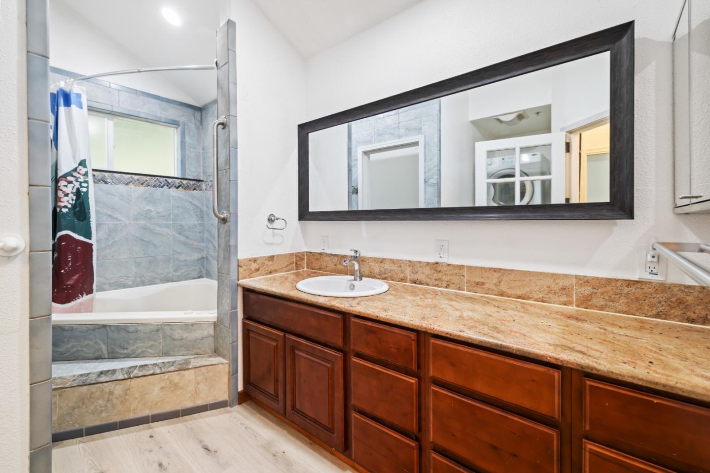 Detail Gallery Image 15 of 25 For 359 Redwood Rd, Felton,  CA 95018 - 1 Beds | 1 Baths