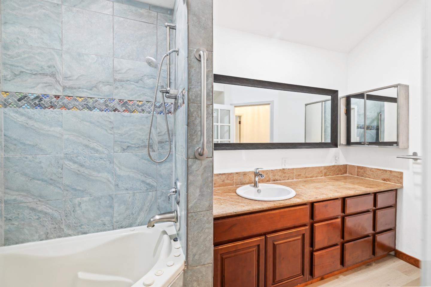 Detail Gallery Image 16 of 25 For 359 Redwood Rd, Felton,  CA 95018 - 1 Beds | 1 Baths