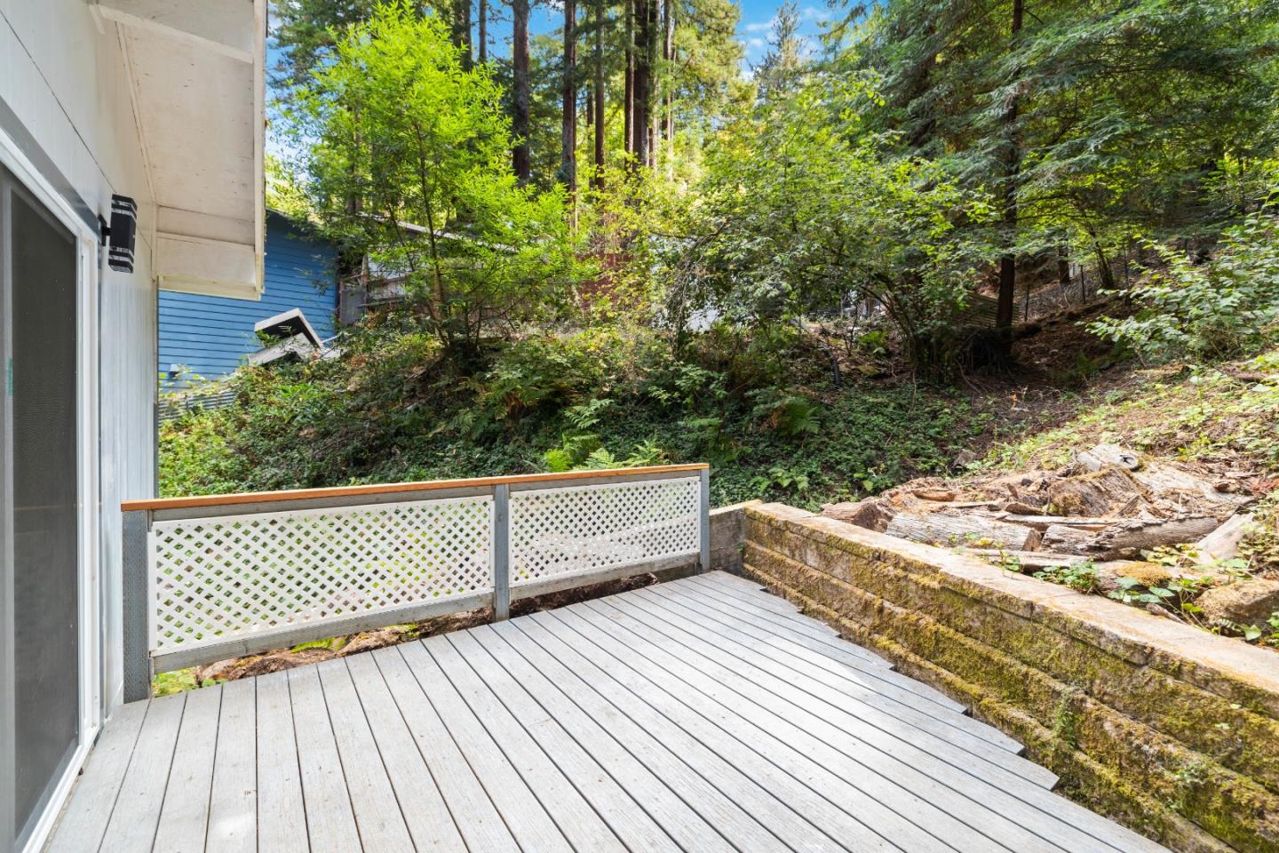 Detail Gallery Image 17 of 25 For 359 Redwood Rd, Felton,  CA 95018 - 1 Beds | 1 Baths