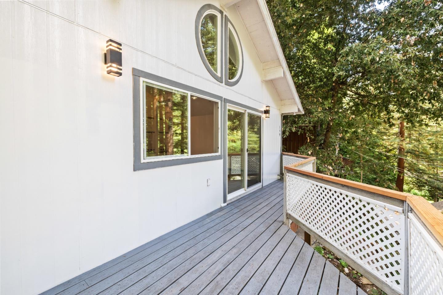 Detail Gallery Image 19 of 25 For 359 Redwood Rd, Felton,  CA 95018 - 1 Beds | 1 Baths