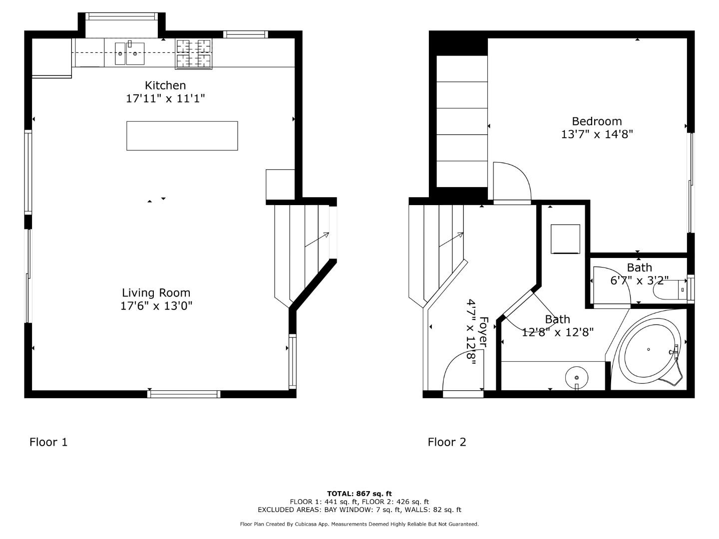Detail Gallery Image 23 of 25 For 359 Redwood Rd, Felton,  CA 95018 - 1 Beds | 1 Baths