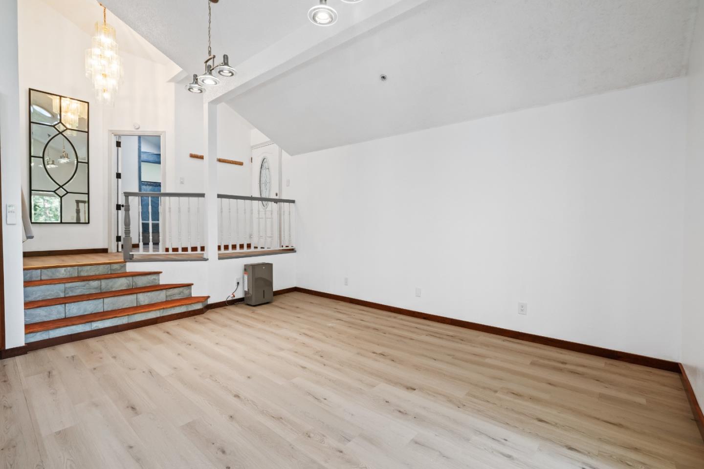 Detail Gallery Image 5 of 25 For 359 Redwood Rd, Felton,  CA 95018 - 1 Beds | 1 Baths