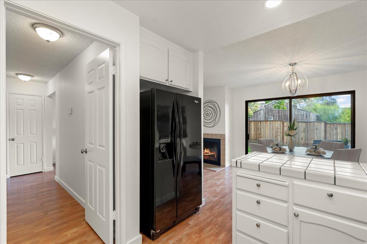 Detail Gallery Image 11 of 29 For 2832 Casa De Vida Dr, Aptos,  CA 95003 - 2 Beds | 1/1 Baths