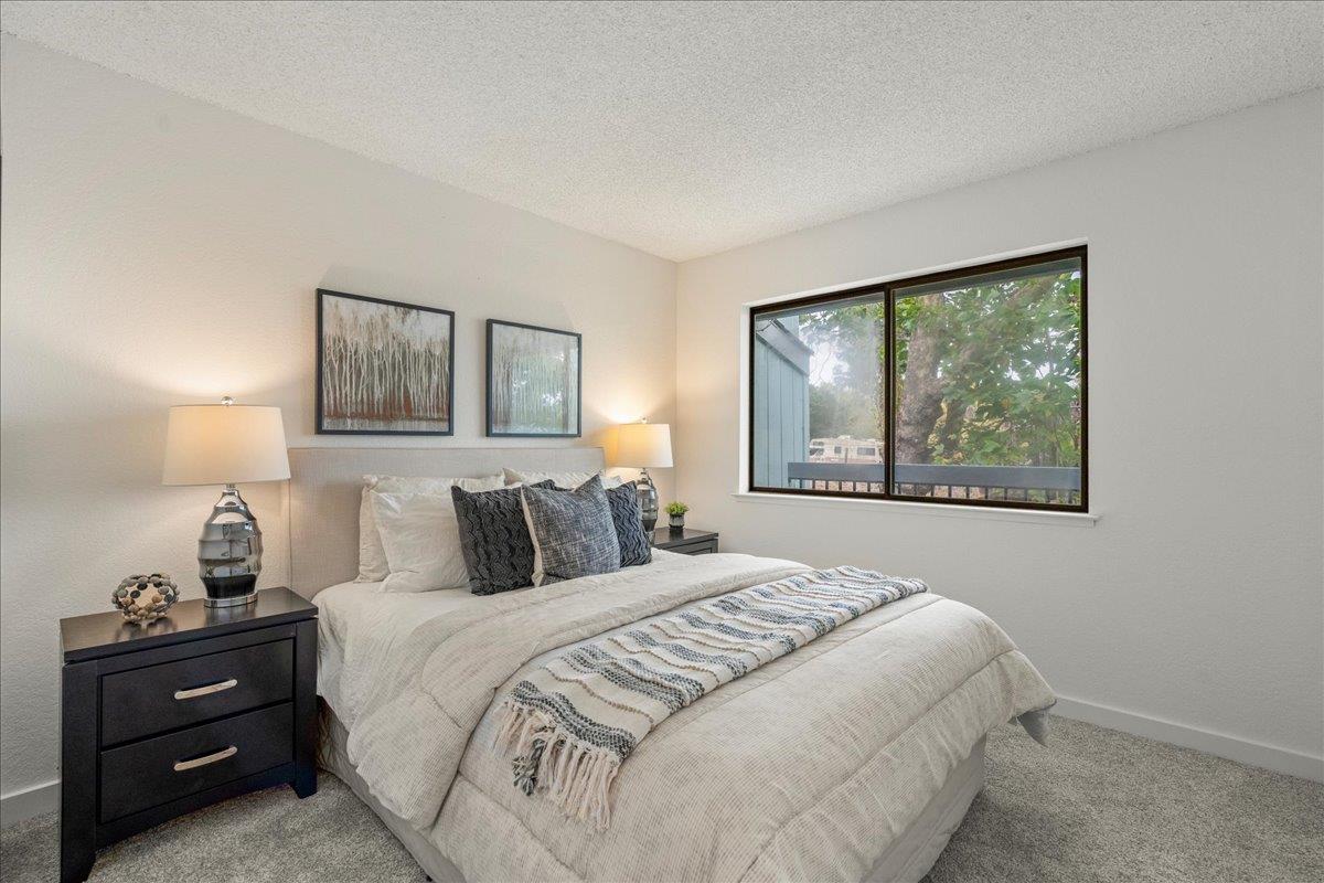 Detail Gallery Image 12 of 29 For 2832 Casa De Vida Dr, Aptos,  CA 95003 - 2 Beds | 1/1 Baths