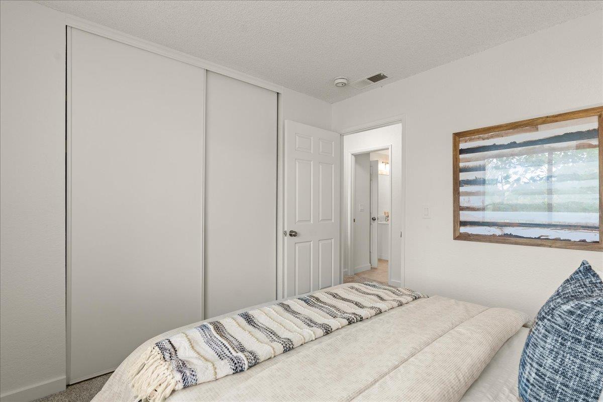 Detail Gallery Image 13 of 29 For 2832 Casa De Vida Dr, Aptos,  CA 95003 - 2 Beds | 1/1 Baths