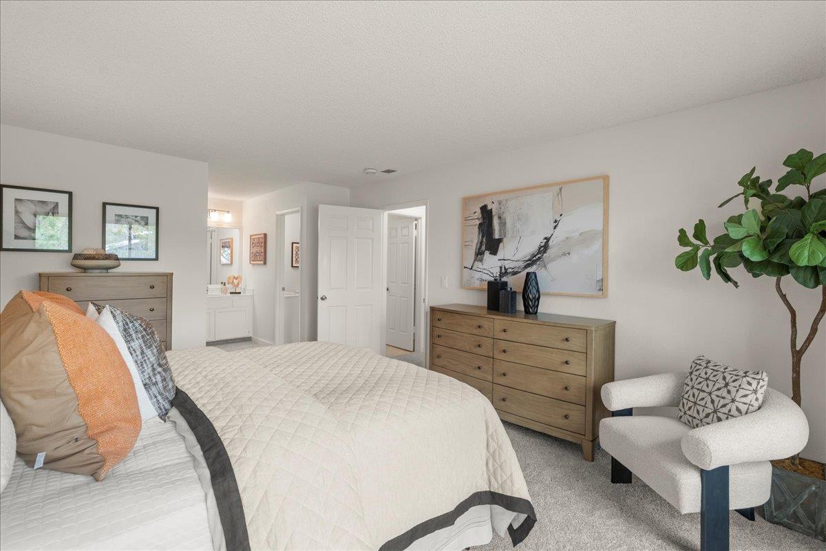 Detail Gallery Image 17 of 29 For 2832 Casa De Vida Dr, Aptos,  CA 95003 - 2 Beds | 1/1 Baths