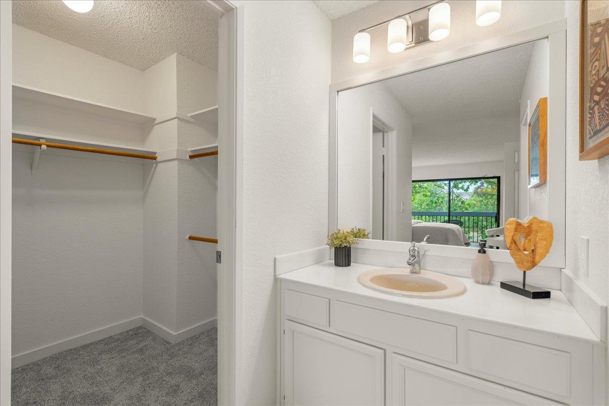 Detail Gallery Image 18 of 29 For 2832 Casa De Vida Dr, Aptos,  CA 95003 - 2 Beds | 1/1 Baths