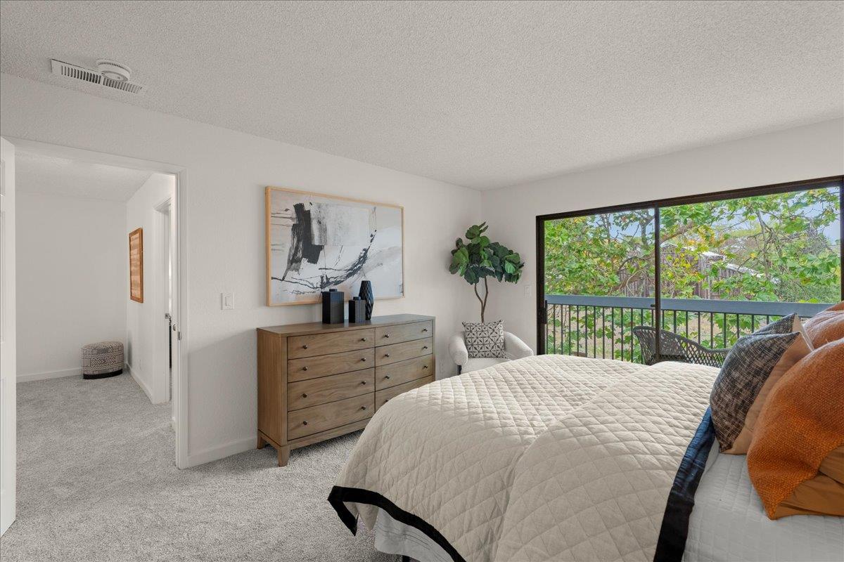 Detail Gallery Image 19 of 29 For 2832 Casa De Vida Dr, Aptos,  CA 95003 - 2 Beds | 1/1 Baths
