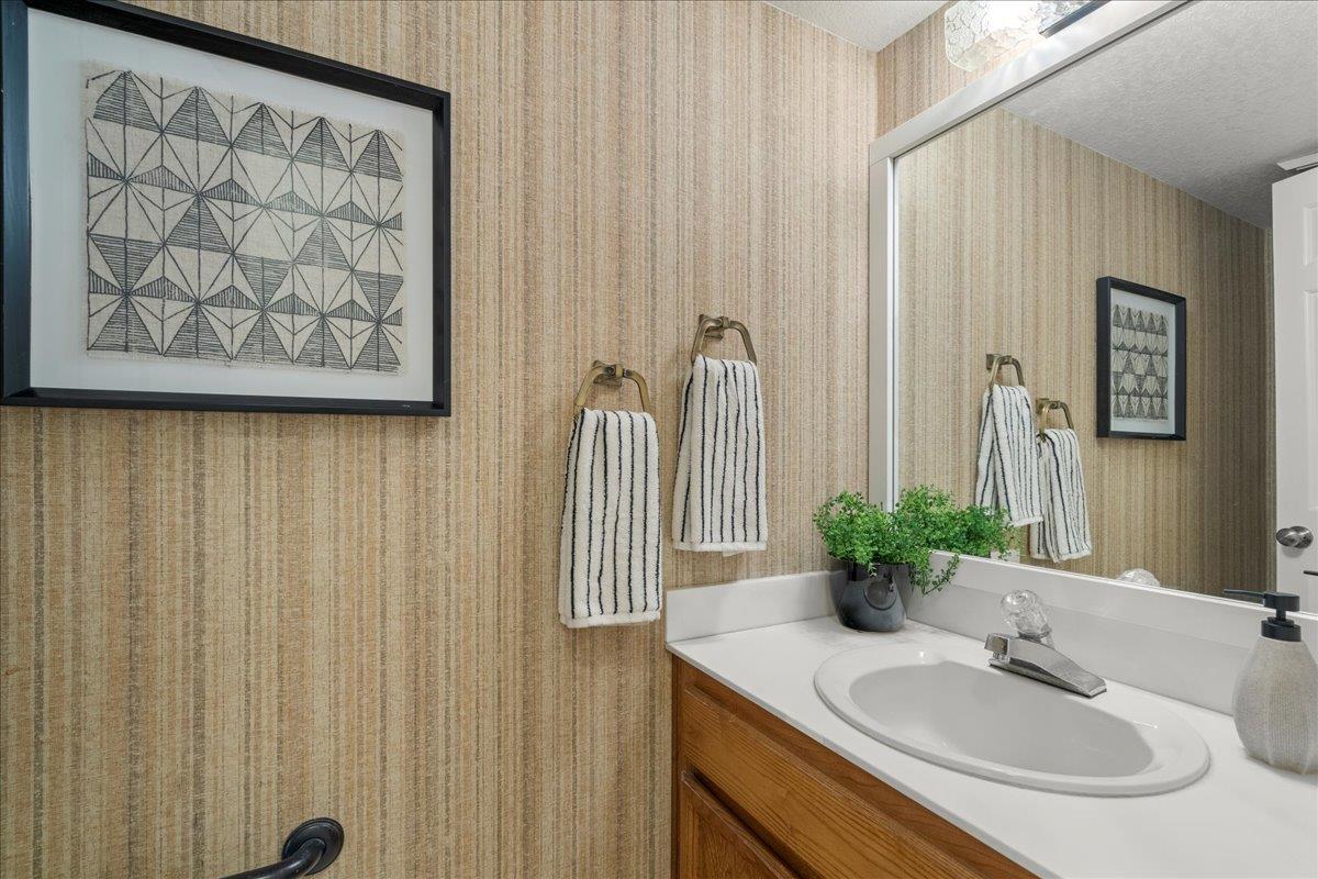 Detail Gallery Image 20 of 29 For 2832 Casa De Vida Dr, Aptos,  CA 95003 - 2 Beds | 1/1 Baths
