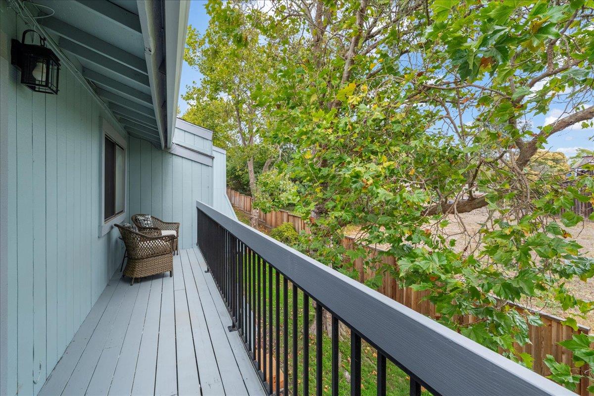 Detail Gallery Image 21 of 29 For 2832 Casa De Vida Dr, Aptos,  CA 95003 - 2 Beds | 1/1 Baths