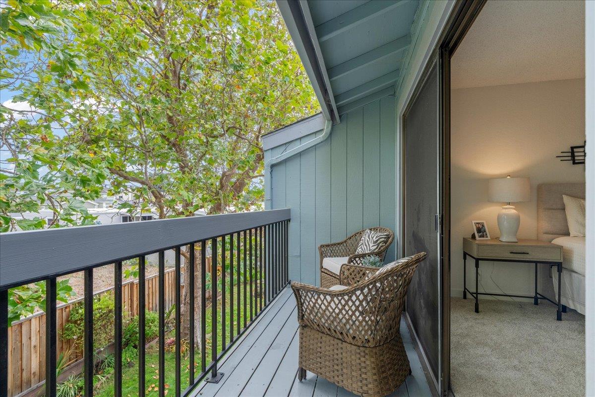 Detail Gallery Image 22 of 29 For 2832 Casa De Vida Dr, Aptos,  CA 95003 - 2 Beds | 1/1 Baths