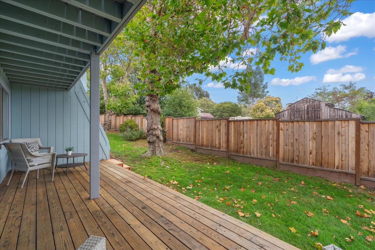 Detail Gallery Image 23 of 29 For 2832 Casa De Vida Dr, Aptos,  CA 95003 - 2 Beds | 1/1 Baths