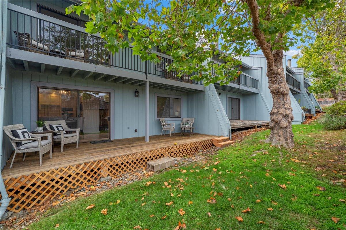 Detail Gallery Image 26 of 29 For 2832 Casa De Vida Dr, Aptos,  CA 95003 - 2 Beds | 1/1 Baths